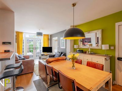 Property Image for Halstead Road, Earls Colne, Colchester