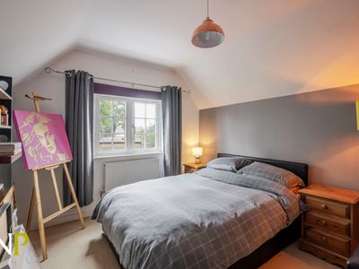 Property Image for Halstead Road, Earls Colne, Colchester