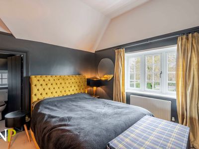 Property Image for Halstead Road, Earls Colne, Colchester