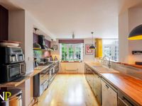 Property Image for Halstead Road, Earls Colne, Colchester