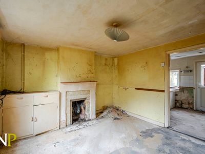Property Image for Huxtables Lane, Fordham Heath, Colchester