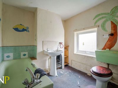 Property Image for Huxtables Lane, Fordham Heath, Colchester