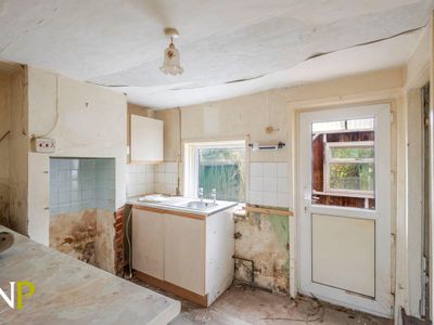Property Image for Huxtables Lane, Fordham Heath, Colchester