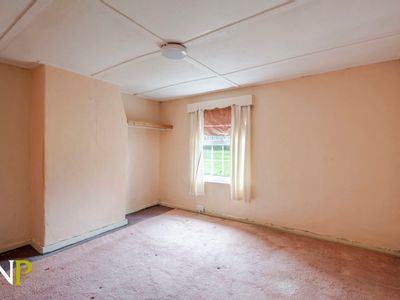 Property Image for Huxtables Lane, Fordham Heath, Colchester