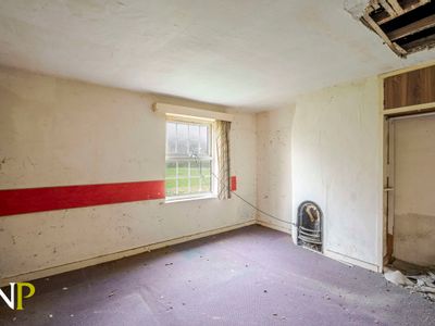Property Image for Huxtables Lane, Fordham Heath, Colchester