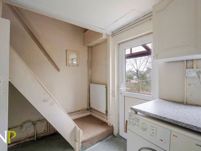 Property Image for Huxtables Lane, Fordham Heath, Colchester