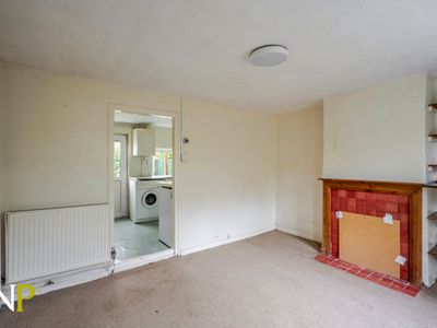 Property Image for Huxtables Lane, Fordham Heath, Colchester