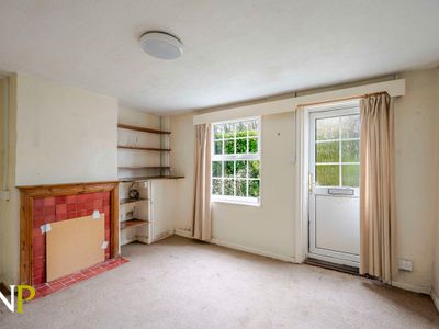 Property Image for Huxtables Lane, Fordham Heath, Colchester