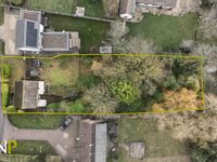 Property Image for Huxtables Lane, Fordham Heath, Colchester