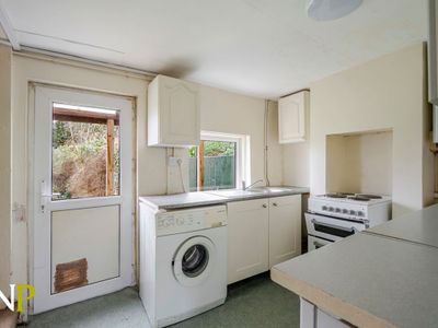 Property Image for Huxtables Lane, Fordham Heath, Colchester