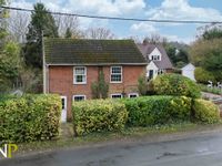 Property Image for Huxtables Lane, Fordham Heath, Colchester