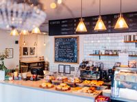 Property Image for Shops 1 & 2 Peters House, 118 High Street, Kelvedon, Colchester