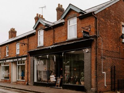 Property Image for Shops 1 & 2 Peters House, 118 High Street, Kelvedon, Colchester