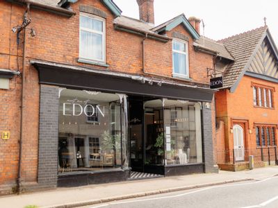 Property Image for Shops 1 & 2 Peters House, 118 High Street, Kelvedon, Colchester