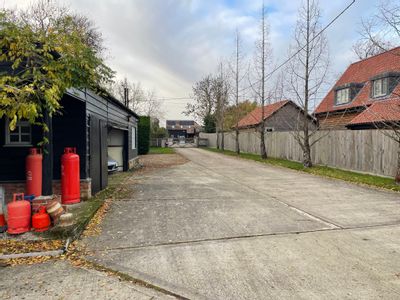 Property Image for The Barn, Aldersfield Place Farm, Ashfield Green, Wickhambrook, Newmarket, Suffolk, CB8 8UZ