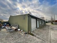 Property Image for The Barn, Aldersfield Place Farm, Ashfield Green, Wickhambrook, Newmarket, Suffolk, CB8 8UZ