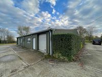 Property Image for The Barn, Aldersfield Place Farm, Ashfield Green, Wickhambrook, Newmarket, Suffolk, CB8 8UZ