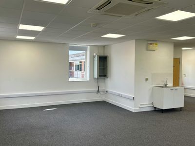 Property Image for Unit 28, Athena Drive Tachbrook Park, Leamington Spa, CV34 6RT