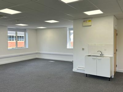 Property Image for Unit 28, Athena Drive Tachbrook Park, Leamington Spa, CV34 6RT