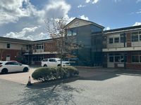 Property Image for Unit 28, Athena Drive Tachbrook Park, Leamington Spa, CV34 6RT