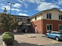 Property Image for Unit 28, Athena Drive Tachbrook Park, Leamington Spa, CV34 6RT
