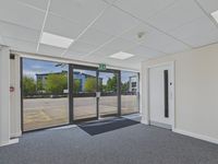 Property Image for Unit 3B Crewe Trade Park, Crewe, Cheshire, CW1 6JT
