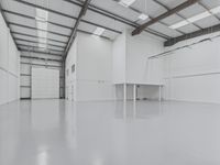 Property Image for Unit 3B Crewe Trade Park, Crewe, Cheshire, CW1 6JT