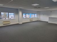 Property Image for Unit 8 The IO Centre, Hearle Way, Hatfield, Hertfordshire, AL10 9EW