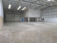 Property Image for Unit 8 The IO Centre, Hearle Way, Hatfield, Hertfordshire, AL10 9EW