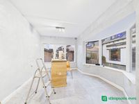 Property Image for 16 Cornwall Place, Buckingham, MK18 1SB