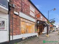 Property Image for 16 Cornwall Place, Buckingham, MK18 1SB