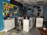 Property Image for 12 Church Arcade, Bedford, MK40 1LQ