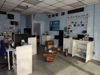 Property Image for 12 Church Arcade, Bedford, MK40 1LQ