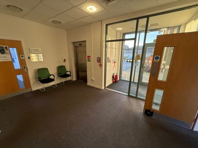 Property Image for Darcy Business Park, Llandarcy, Skewen, Neath SA10 6FG