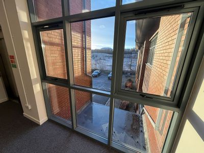 Property Image for Darcy Business Park, Llandarcy, Skewen, Neath SA10 6FG
