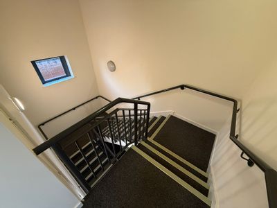 Property Image for Darcy Business Park, Llandarcy, Skewen, Neath SA10 6FG