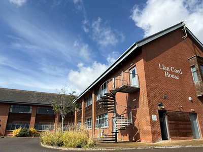 Property Image for Darcy Business Park, Llandarcy, Skewen, Neath SA10 6FG