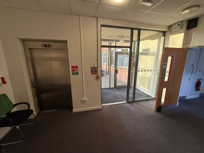 Property Image for Darcy Business Park, Llandarcy, Skewen, Neath SA10 6FG