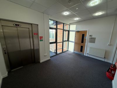 Property Image for Darcy Business Park, Llandarcy, Skewen, Neath SA10 6FG
