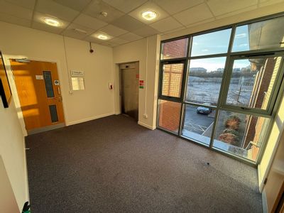 Property Image for Darcy Business Park, Llandarcy, Skewen, Neath SA10 6FG