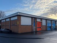 Property Image for Unit 2 Great Barr Business Park, Baltimore Rd, Perry Barr, Birmingham B42 1DY