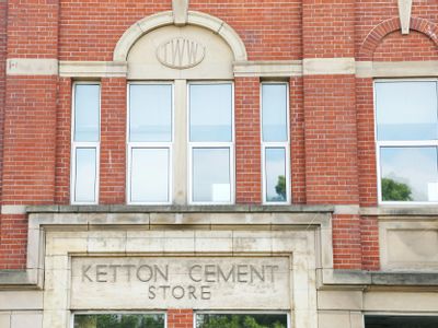 Property Image for Albion Works, Attercliffe Road, Sheffield, S4 7WW