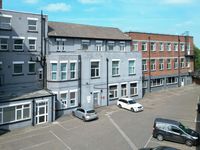 Property Image for Albion Works, Attercliffe Road, Sheffield, S4 7WW