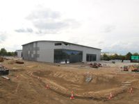 Property Image for Unit 4, Air Heathrow, Staines Road, Feltham, TW14 8RX