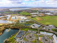 Property Image for Unit 4, Air Heathrow, Staines Road, Feltham, TW14 8RX