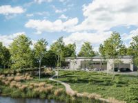 Property Image for Unit 2, Air Heathrow, 624 Staines Road, Feltham, TW14 8RX