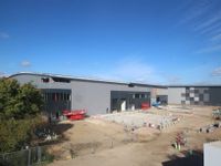 Property Image for Unit 2, Air Heathrow, 624 Staines Road, Feltham, TW14 8RX