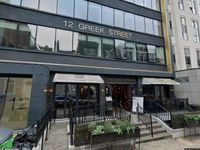 Property Image for 12 Greek Street, Leeds, LS1 5RU