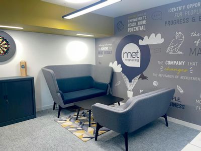 Property Image for 12 Greek Street, Leeds, LS1 5RU