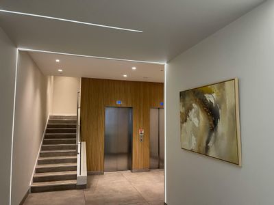 Property Image for 12 Greek Street, Leeds, LS1 5RU